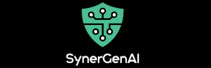 SynerGen AI 