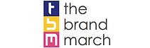 The Brand March