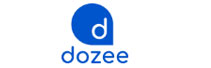 Dozee