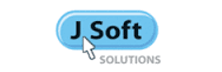 JSoft Solutions