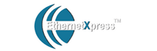 Ethernetxpress