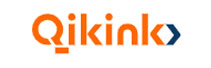  Qikink