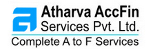 Atharva Accfin Services