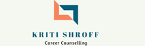 Kriti Shroff Career Counselling