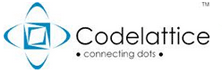 Codelattice Digital Solutions