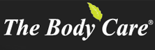 The Body Care