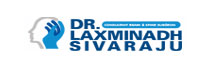 Dr. Laxminadh Sivaraju