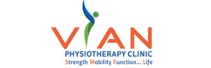 Vian Physiotherapy Clinic