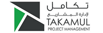 Takamul Project Management Co.