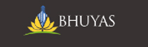 Bhuyas