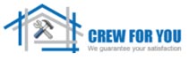 Crew For You Handyman Service