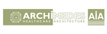 Archimedes India Associates