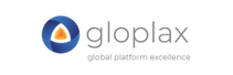 Gloplax Solutions