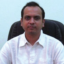   Er. Satyadarshi Mishra,    Director, ABIT Group of Institutions