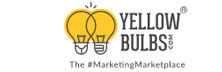 Yellow Bulbs Solutions