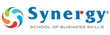 Synergy School Of Business Skills