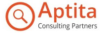 Aptita Consulting Partners