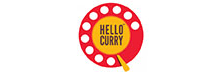 Hello Curry 