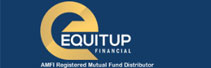 Equitup Financial Services