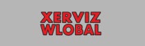 XervizWlobal