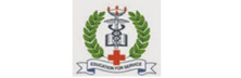 Santhiram Medical College & General Hospital