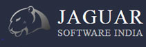 Jaguar Software India