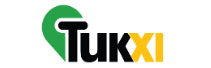 Tukxi