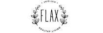 Flax Healthy Living