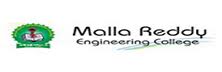 Malla Reddy Engineering College (Autonomous)