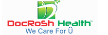 DocRoSh Health