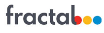 Fractal Analytics 