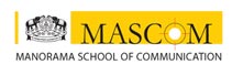 Manorama School Of Communication