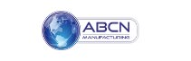 ABCN Manufacturing