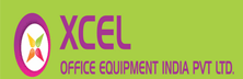 Xcel Office Equipment