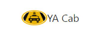 YA Cab Services