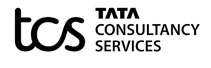 Tata Consultancy Services