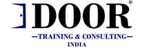 DOOR Training And Consulting