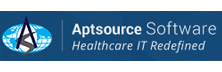 Aptsource Software
