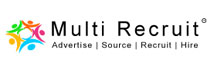 Multi Recruit 