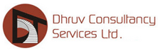 Dhruv Consultancy Services