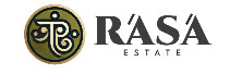 RASA Estate 
