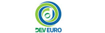 Deveuro Paper Products