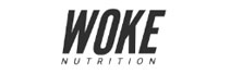 Woke Nutrition