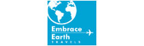 Embrace Earth Travels 