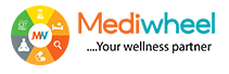 Mediwheel
