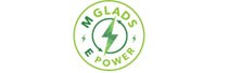 M Glads   Electric Vehicle Charger