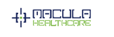 Macula Healthcare