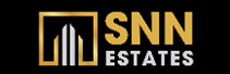 SNN Estates