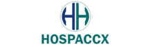 Hospaccx Healthcare Business Consulting