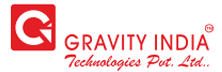 Gravity India Technologies